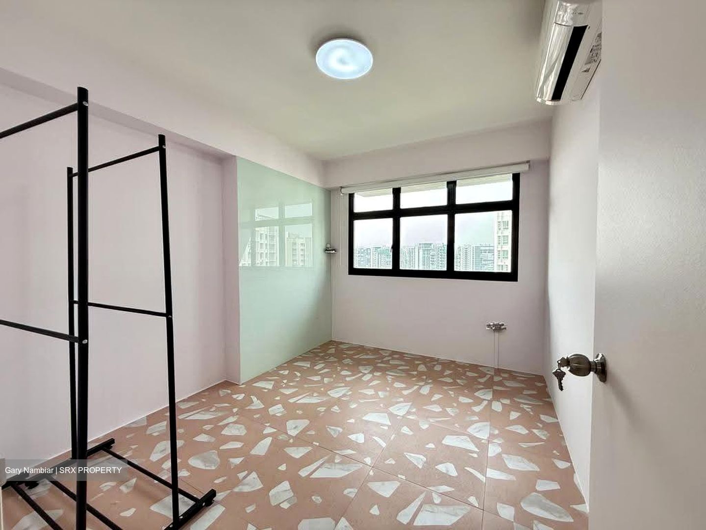 Blk 108A Alkaff Oasis (Toa Payoh), HDB 4 Rooms #637695351